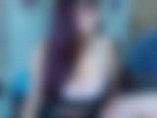 Live cam show with angelasm - Orgasm on AdultVida.com