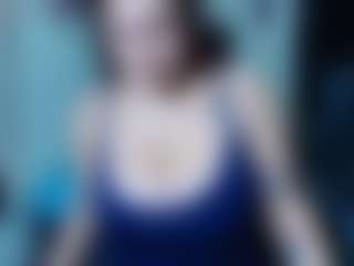 Live cam show with angelasm - HD on Soda Cam