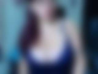 Live cam show with angelasm - Deepthroat on TeamSkeetLive