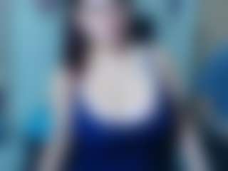 Live cam show with angelasm - Solo on sexytreat.net