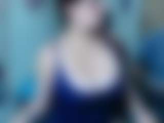 Show en direct avec angelasm - Average sur Camsoda