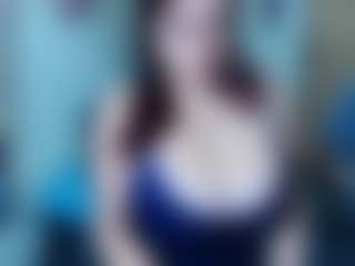 angelasm's Live Sex Cam Show