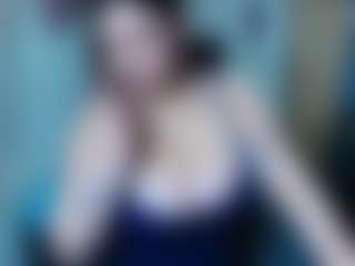 angelasm's Live Sex Cam Show