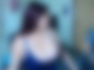 angelasm's Live Sex Cam Show