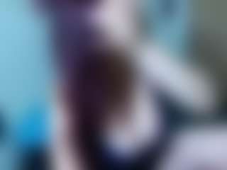 Live cam show with angelasm - Venezuelan on TottyGirls | colombia