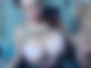 Live cam show with angelasm - White on studioflirtlive.com | colombia