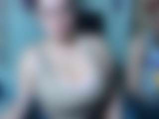 Live-camshow met angelasm - Big Tits op Camsoda
