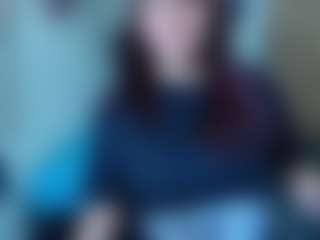 angelasm's Live Sex Cam Show