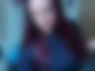Live cam show with angelasm - Oil on mypornchat.com