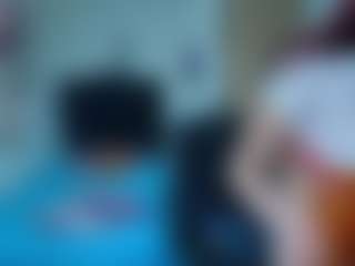Live cam show with angelasm - Underwear on camtv