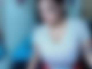 Live cam show with angelasm - Underwear on Gym Cam Girls