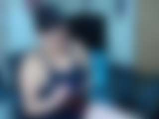 Live cam show with angelasm - Venezuelan on fuck-show.com | colombia