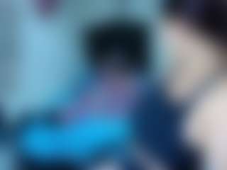 Live cam show with angelasm - Venezuelan on Gym Cam Girls | colombia