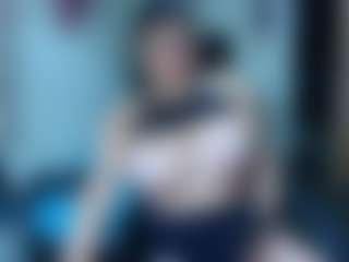 angelasm's Live Sex Cam Show