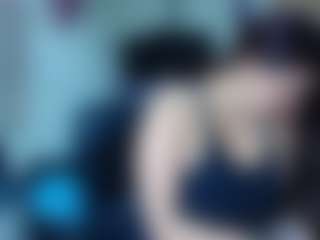 Live cam show with angelasm - Underwear on nudelive.tv