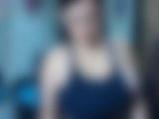 angelasm's Live Sex Cam Show