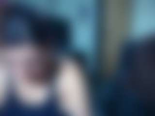 angelasm's Live Sex Cam Show