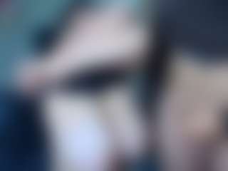 angelasm's Live Sex Cam Show