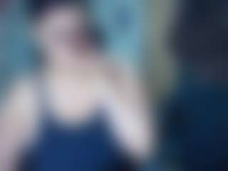 angelasm's Live Sex Cam Show