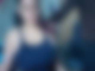 angelasm's Live Sex Cam Show