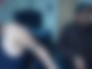 angelasm's Live Sex Cam Show