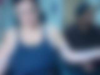 angelasm's Live Sex Cam Show