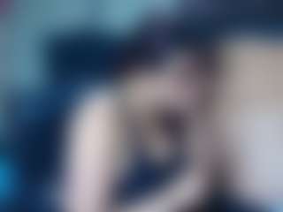 angelasm's Live Sex Cam Show