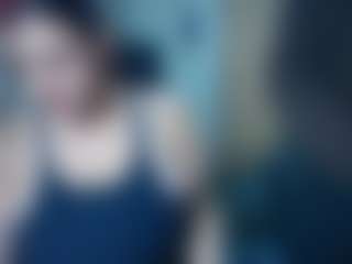 angelasm's Live Sex Cam Show