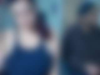 angelasm's Live Sex Cam Show