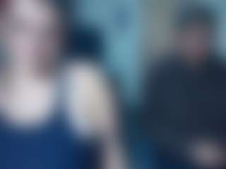 angelasm's Live Sex Cam Show