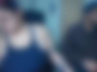angelasm's Live Sex Cam Show