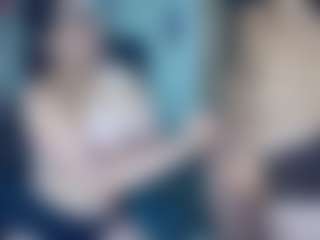angelasm's Live Sex Cam Show