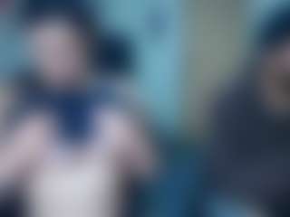 angelasm's Live Sex Cam Show