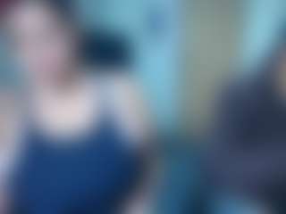 angelasm's Live Sex Cam Show