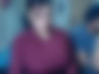 Show live cam dengan angelasm - Red Hair di Camsoda