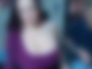 Live cam show with angelasm - Drinking on camwithhim.com