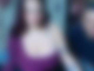 Live cam show with angelasm - Venezuelan on Camsoda | colombia