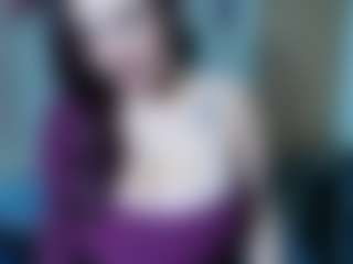 angelasm's Live Sex Cam Show