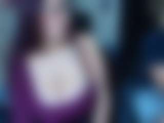 angelasm's Live Sex Cam Show