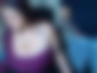 Live cam show with angelasm - Strip on Taboo Cams XXX