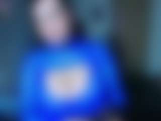angelasm's Live Sex Cam Show