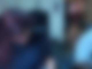 angelasm's Live Sex Cam Show