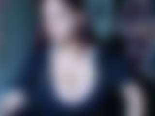 Live cam show with angelasm - Anal on AdultVida.com