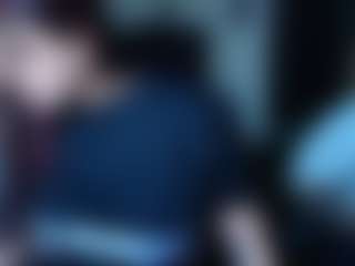Live cam show with angelasm - HD on AdultVida.com