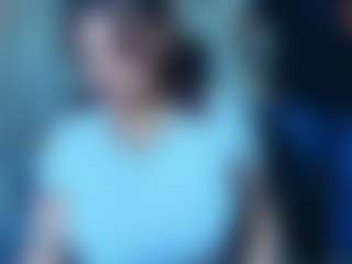 Live cam show with angelasm - Shaved Pussy on CSO-WL