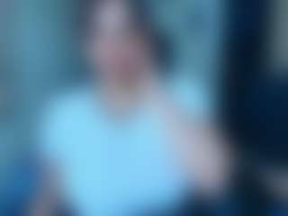 Live cam show with angelasm - Erotic Dance on Fling VIP Chat