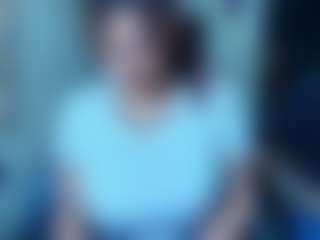angelasm's Live Sex Cam Show