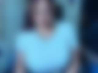 angelasm's Live Sex Cam Show