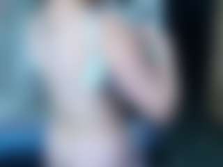 Live cam show with angelasm - Anal on Nude Chat * 1 On 1 Webcam Sex * Live Cam Show