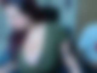 Live cam show with angelasm - Public Red Hair on Dolls Live